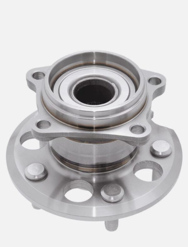 Toyota Estima Rear 4WD Wheel Bearing