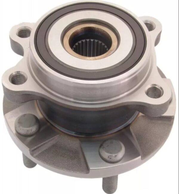 Toyota Alphard/Vellfire (2008 Onwards) Hybrid Front Wheel Bearing