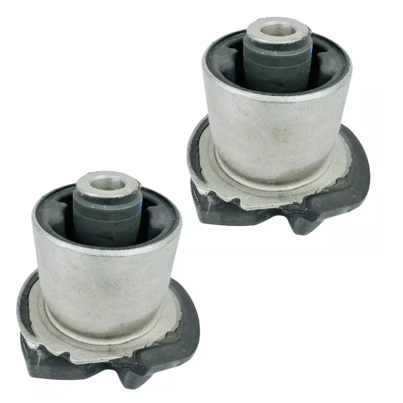 Toyota Noah/Voxy/Isis (2007-2010) Rear Crossmember Bushes (Pair)