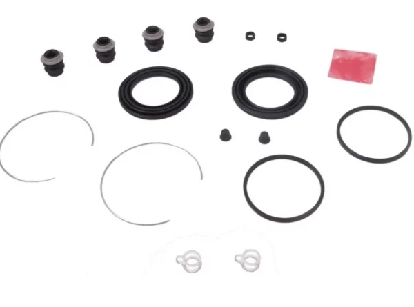 Toyota Estima Front Brake Caliper Repair Kit