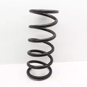 Toyota Alphard Front Coil Springs (Pair)