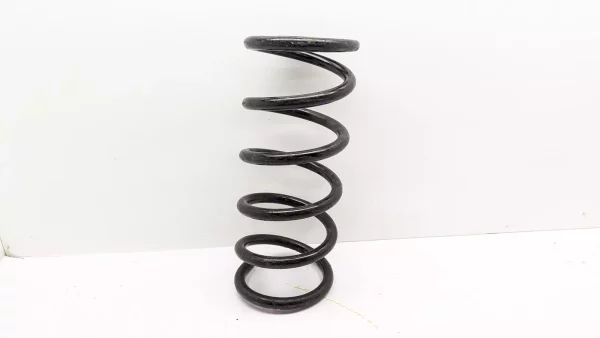 Toyota Alphard Front Coil Springs (Pair)