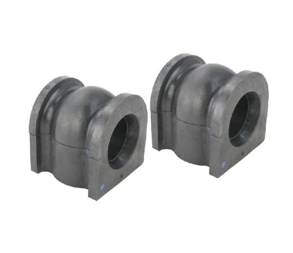 Honda Stepwagon RK5 Front Stabiliser D Bushes (Pair)