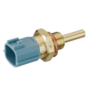 Elgrand E50 3.0td Coolant Temperature Sensor