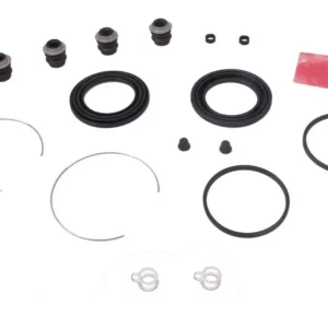 Toyota Alphard (2002-2008) Front Brake Caliper Repair Kit