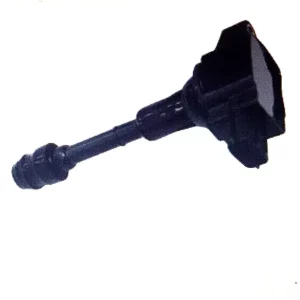 C25 Serena Ignition Coil (Single)