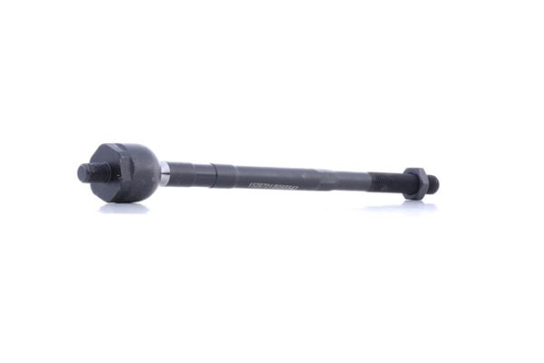 Nissan Serena C25 Inner Tie Rod