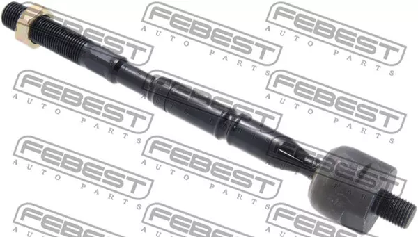 Toyota Estima Inner Tie Rod