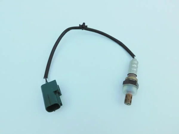 Nissan Elgrand E51 Front Left (B2S1) Oxygen Sensor