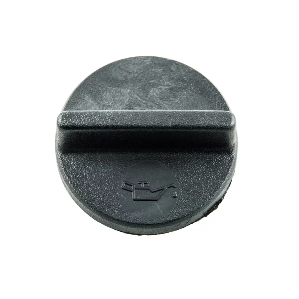 Nissan Oil Cap 2.0 2.5 and 3.5