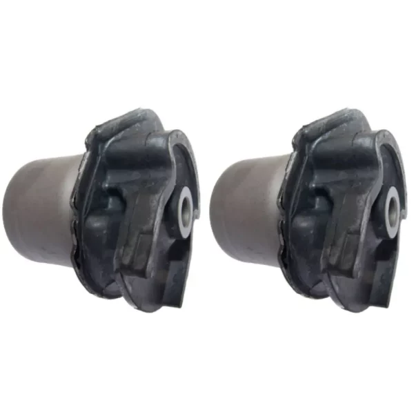 Toyota Alphard Rear Axle Bushes (Pair)