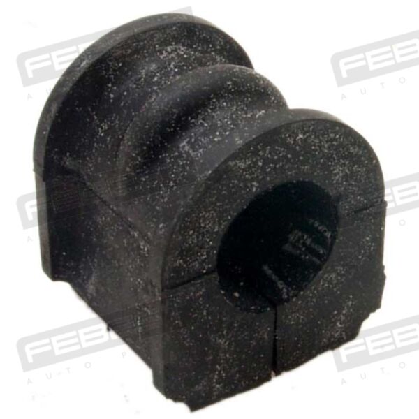 Nissan Elgrand E50 Rear D Stabiliser Bushes (Pair)