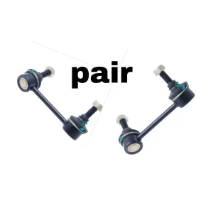 Mazda Bongo Rear Drop Links (Pair)