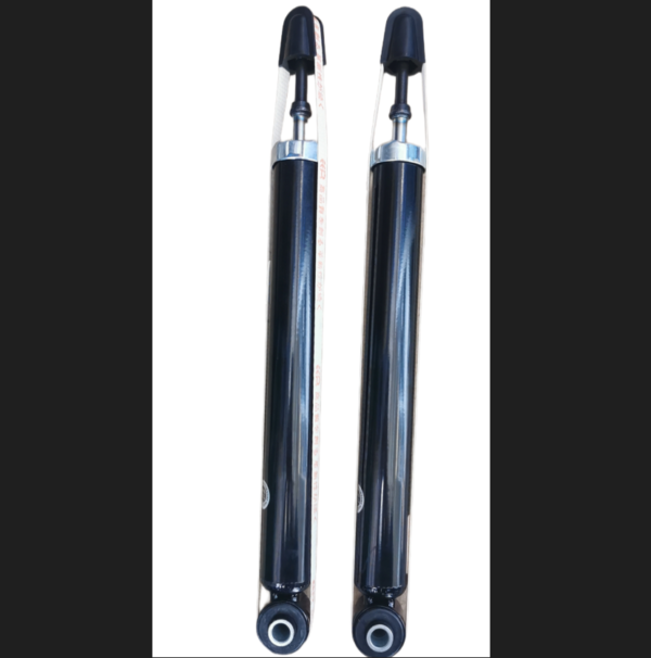 Nissan Serena C26 (2010-2016) Rear Shock Absorbers (Pair)