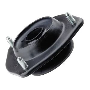 Mazda Bongo Strut Top Mounts and Bearings (Pair)