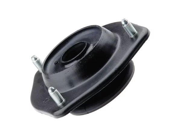 Mazda Bongo Strut Top Mounts and Bearings (Pair)