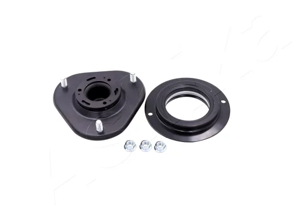 Toyota Alphard/Vellfire (2008 Onwards) Strut Top Mounts and Bearings (Pair)