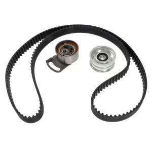 Toyota Alphard 3.0 V6 Timing Belt Kit