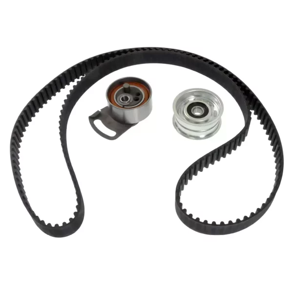 Toyota Estima 3.0 V6 Timing Belt Kit