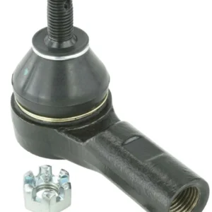 Honda Acty HA8 & HA9 Track Rod End/Outer Tie Rod (2009-)