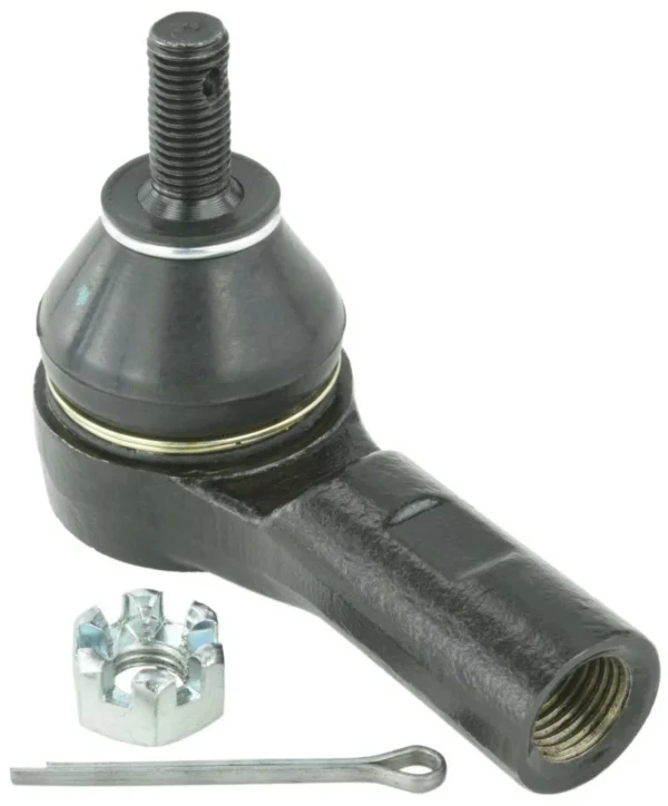 Honda Acty HA8 & HA9 Track Rod End/Outer Tie Rod (2009-)