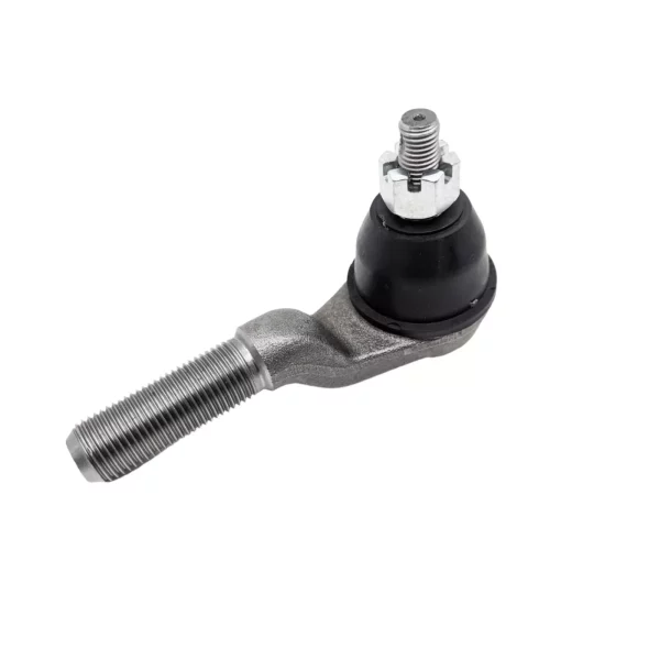 Honda Acty Track Rod End