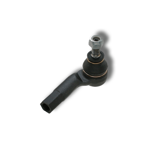 Toyota Estima Left Track Rod End