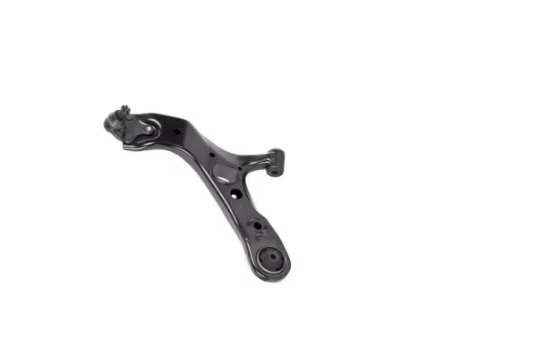 Toyota Alphard/Vellfire Front Left Lower Wishbone