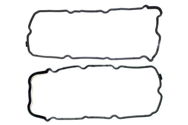 Nissan Elgrand E52 (2010 Onwards) 3.5 Rocker Cover Gaskets Pair