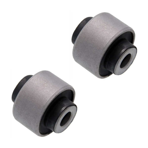 Nissan Elgrand E52 2010- Front Lower Wishbone Bushes Front Pair