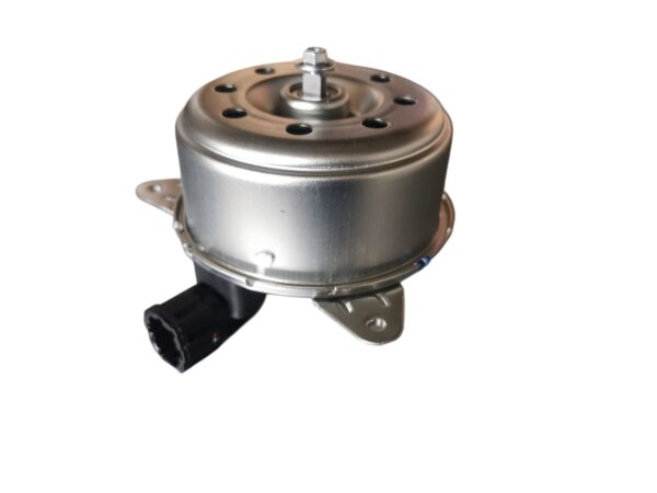 E51 Elgrand 2.5 fan motor