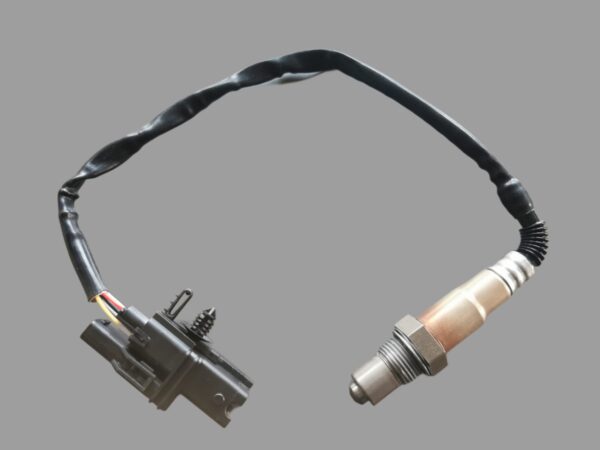 Nissan E51 Elgrand 2.5 Front Lambda Oxygen sensor (5 wire wideband type)