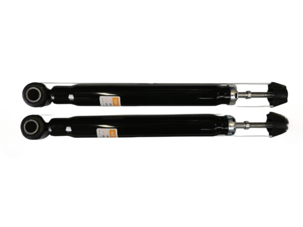 Toyota Estima 2000-2006 Rear Shock Absorbers Pair