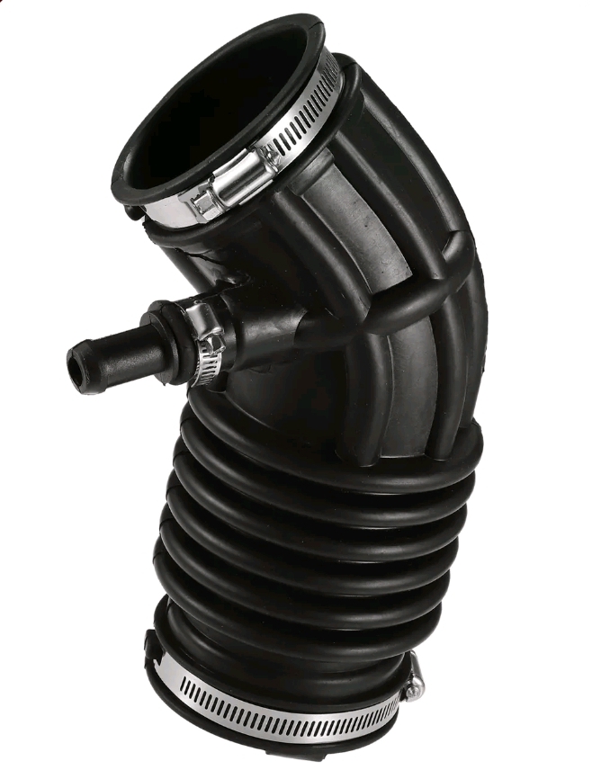 The Nissan Elgrand E52 (2010 Onwards) Air Intake Pipe 2.5