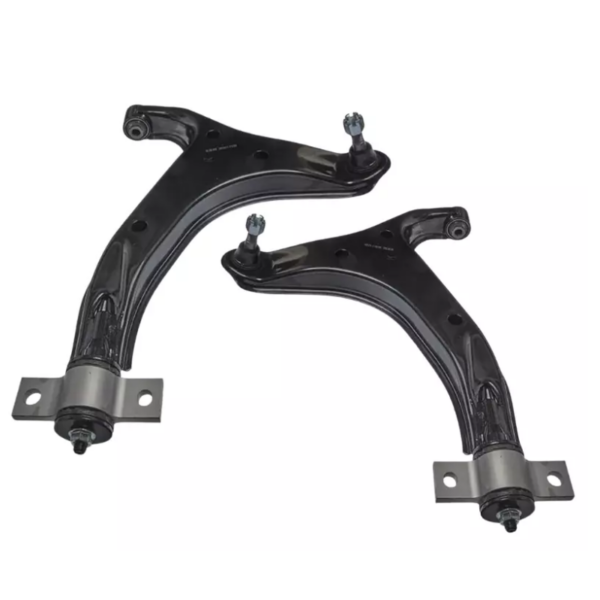 Nissan Elgrand E51 (2002-2010) Front Wishbones (Pair) 2WD/4WD and 2.5/3.5