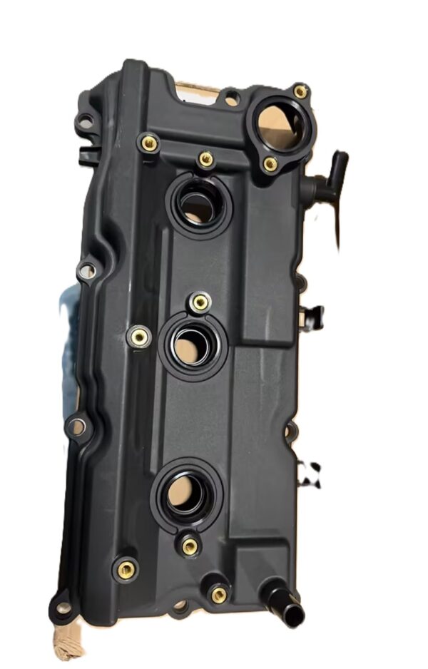 Nissan Elgrand E51 (2002-2010) Left (Bank 2) Rocker Cover (2.5/3.5)