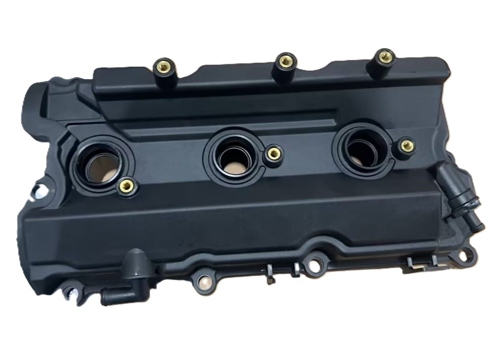 Nissan Elgrand E51 Rocker Cover (Bank 1)