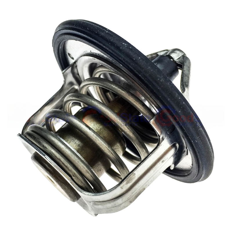 nissan elgrand e52 thermostat 2010-2019 2.5