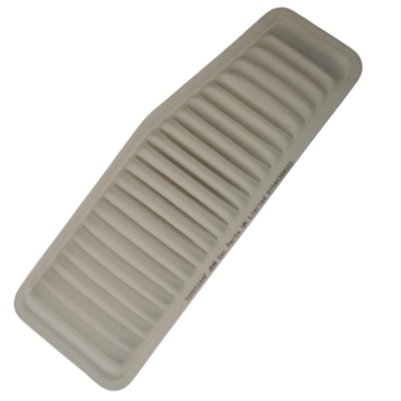 toyota alphard 2002-2008 2.4 & estima 2000-2006 air filter