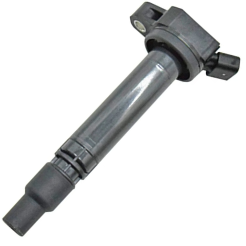 toyota alphard 2002-2008 & toyota estima 2000-2006 2.4 3.0 ignition coil single
