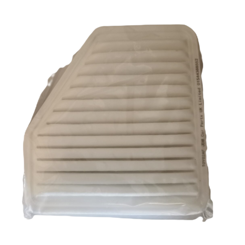 toyota alphard vellfire 2008-2015 & toyota estima 2006-2015 air filter 2.4