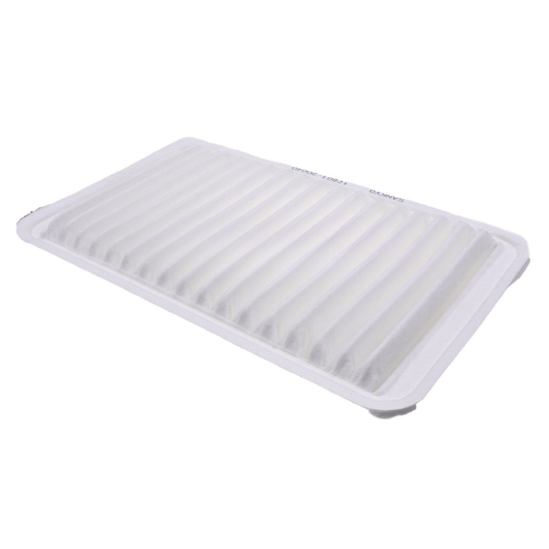 toyota alphard 2002-2008 & toyota estima 2000-2006 3.0 air filter
