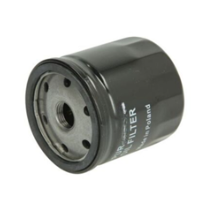 toyota alphard 2002-2008 & toyota estima 2000-2006 3.0 oil filter