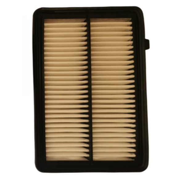 Honda Stepwagon 2009-2015 Air Filter