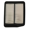 Honda Elysion 2004-2013 2.4L Air Filter