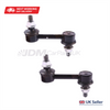 Honda Elysion 2004-2013 Front Anti Roll Bar Drop Links