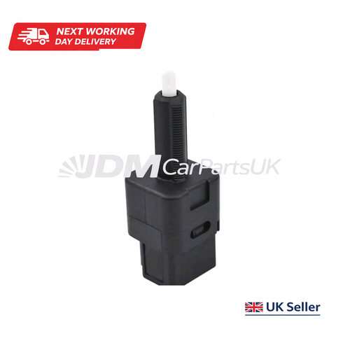 Nissan Elgrand E51 2002-2010 Brake Light Switch