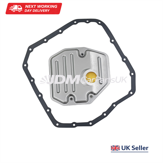 Toyota Alphard Vellfire 2008-2015 3.5 Automatic Transmission Filter