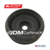 Honda Stepwagon RK5 2009-2015 Rear Differential Mount Pair