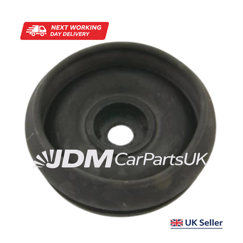 Honda Stepwagon RK5 2009-2015 Rear Differential Mount Pair